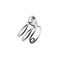 Anel Attached 2 U