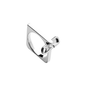 Anel Attached 2 U Mini