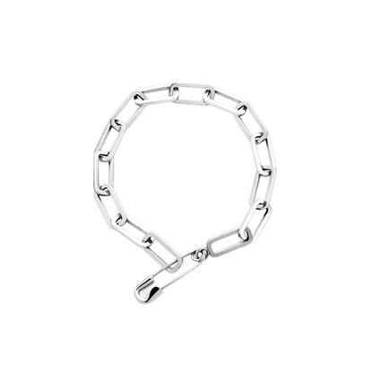 Pulseira Attached 2 U Mini